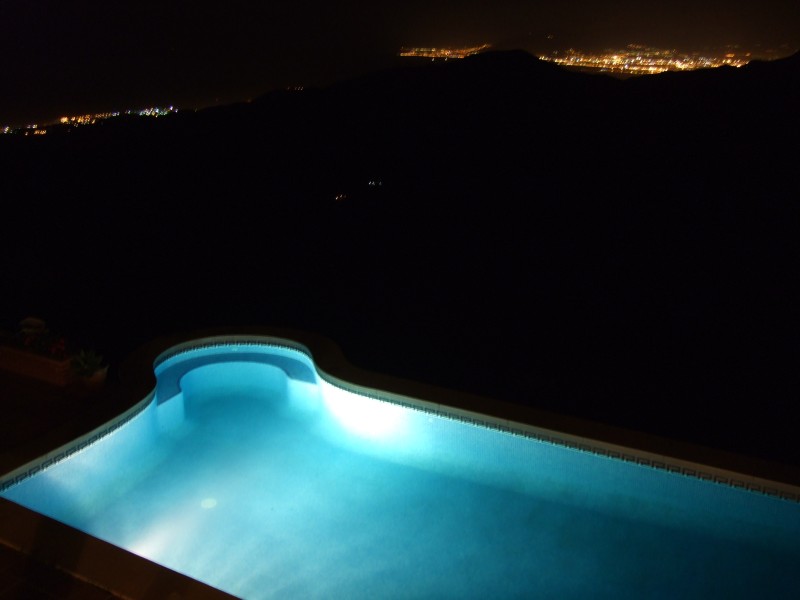 Anadalusien 2009 - 0549 